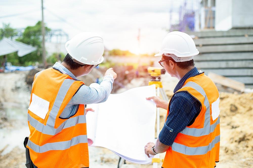 Formation AIPR concepteur