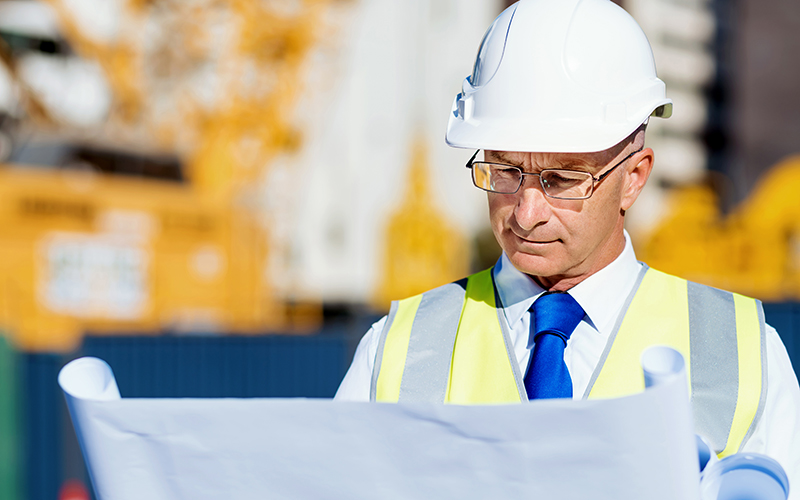 Formation AIPR Encadrant